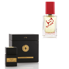 SHAIK Parfum NICHE MW485 UNISEX - Inšpirované TIZIANA TERENZI Burdel (5ml)