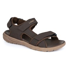 Loap Pánske sandále Woten SSM2296-R96R (Veľkosť 41)