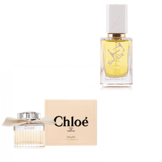 SHAIK Parfum De Luxe W22 - Inšpirované CHLOE Chloe (50ml)