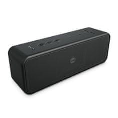 Forever BS-850 Bluetooth Speaker Blix bezdrôtový reproduktor čierna (GSM099282)