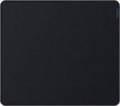 Razer Strider L (RZ02-03810200-R3M1), čierna
