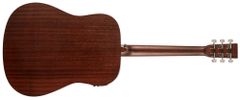 Tanglewood TWCR D E