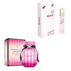 SHAIK Parfum De Luxe W202 FOR WOMEN - Inšpirované VICTORIA´S SECRET Bombshell (5ml)