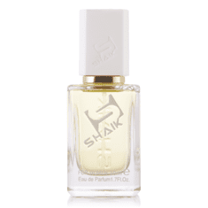 SHAIK Parfum De Luxe W256 FOR WOMEN - Inšpirované AMOUAGE Honour (50ml)