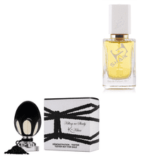 SHAIK Parfum De Luxe W270 FOR WOMEN - Inšpirované BY KILIAN Killing me slowly (50ml)