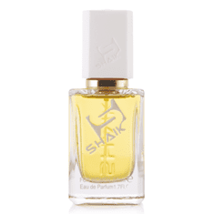 SHAIK Parfum De Luxe W270 FOR WOMEN - Inšpirované BY KILIAN Killing me slowly (50ml)