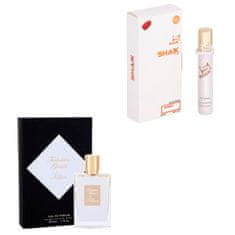 SHAIK Parfum De Luxe W308 FOR WOMEN - Inšpirované BY KILIAN Forbidden Games (5ml)