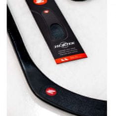 Specter Hockey Revolučná páska Rezztek by Specter Hockey Tape Farba: čierna, Veľkosť: Junior