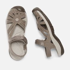 KEEN Dámske sandále Rose Sandal 1016729 (veľkosť 38)