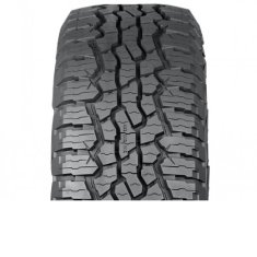 Nokian 265/60R18 110T NOKIAN OUTPOST AT