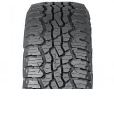 Nokian Tyres 245/75R16 111T NOKIAN NOKIAN OUTPOST AT BSW M+S 3PMSF