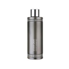 Vivian Gray Hydratačný sprchovací gél Gray Crystals (Luxury Shower Gel) 250 ml