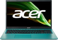 Acer Aspire 3 (A315-58) (NX.ADGEC.008), modrá