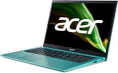 Acer Aspire 3 (A315-58) (NX.ADGEC.008), modrá