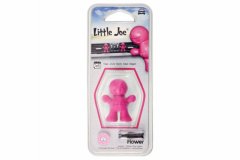 Little Joe LJ007 Little Joe 3D - Flower