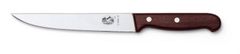 Victorinox 5.1800.18 kuchynský nôž 18cm rosewood