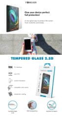 Forever tvrdené sklo pre Samsung A40 GSM044051