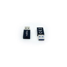 maXlife adaptér USB-C na USB 3.0 OEM0002301