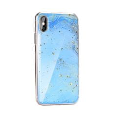FORCELL Puzdro MARBLE pre SAMSUNG Galaxy A71