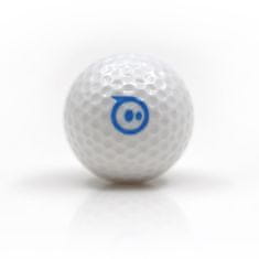 Sphero Mini, golf