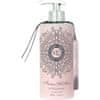Krémové tekuté mydlo na ruky Aroma Selection Lotus & Rose (Cream Soap) 400 ml