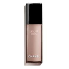 Chanel Pleťové sérum Le Lift ( Smooth s – Firms Sérum) (Objem 30 ml)