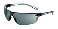 JSP Ultra ľahké ochranné okuliare Stealth 16g