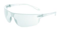 JSP Ultra ľahké ochranné okuliare Stealth 16g