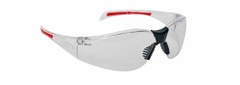 JSP Ochranné okuliare Stealth 8000 