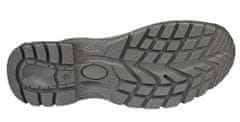 Pracovná obuv SC 03-003 S3 pánska