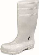 Boots Bezpečnostné gumáky Eurofort S4