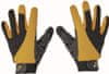 Free Hand Protišmykové rukavice Corax kombinované