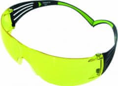 3M Ochranné okuliare Secure Fit SF400