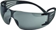 3M Ochranné okuliare Secure Fit SF200