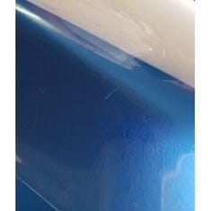 CWFoo Ochranná transparentná wrap auto fólia na karosériu 152x1500cm