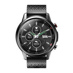 Watchmark Smartwatch WF800