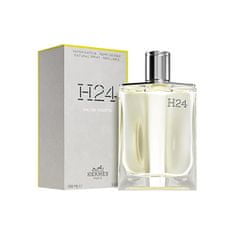 Hermès H24 - EDT 50 ml