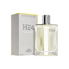 Hermès H24 - EDT (plnitelná) 50 ml