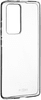 TPU gélové puzdro pre Xiaomi 12/12X FIXTCC-903, číre