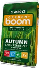 AGRO CS Garden Boom Autumn 14-00-28+3MgO 15 kg