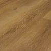 Vinylová podlaha Click Elit Rigid Wide Wood 23308 Natural Oak Smoked Click podlaha so zámkami