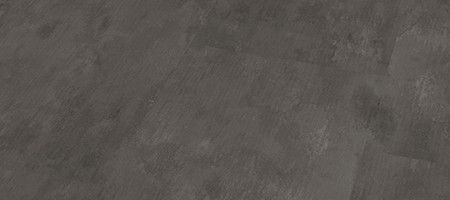 ONEFLOR Vinylová podlaha ECO 30 061 Origin Concrete Dark Grey