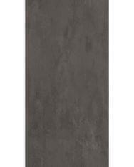 ONEFLOR Vinylová podlaha Solide Click 30 002 Origin Concrete Dark Grey Click podlaha so zámkami