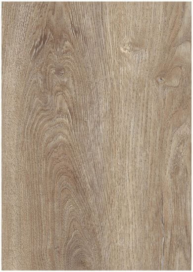 ONEFLOR Vinylová podlaha ECO 30 064 Authentic Oak Natural