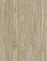 ONEFLOR Vinylová podlaha ECO 30 066 Prestige Oak Natural Lepená podlaha