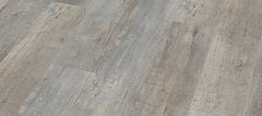 ONEFLOR Vinylová podlaha ECO 30 072 Worn Oak Greige Lepená podlaha