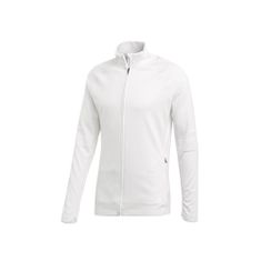 Adidas Mikina beh biela 182 - 187 cm/XL Phx Track Jacket