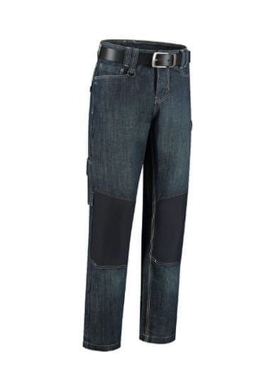 TRICORP Pracovné džínsy unisex TRICORP Work Jeans