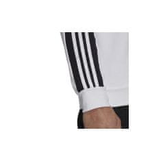 Adidas Mikina biela 188 - 193 cm/XXL Squadra 21