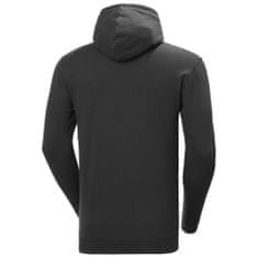Helly Hansen Mikina 173 - 179 cm/M Nord Graphic Pullover